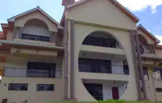 Proposed Residential Houses