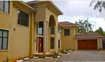 Proposed Residential Houses