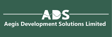 Aegis Development Solutions Logo