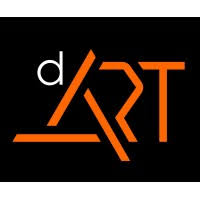 Design Artitude Logo