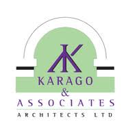 Karago and Associates Logo