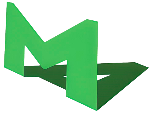 Makon Consultants Logo