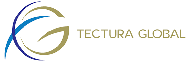 Tectura International Logo