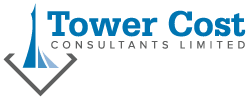 TowerCost Consultants Logo