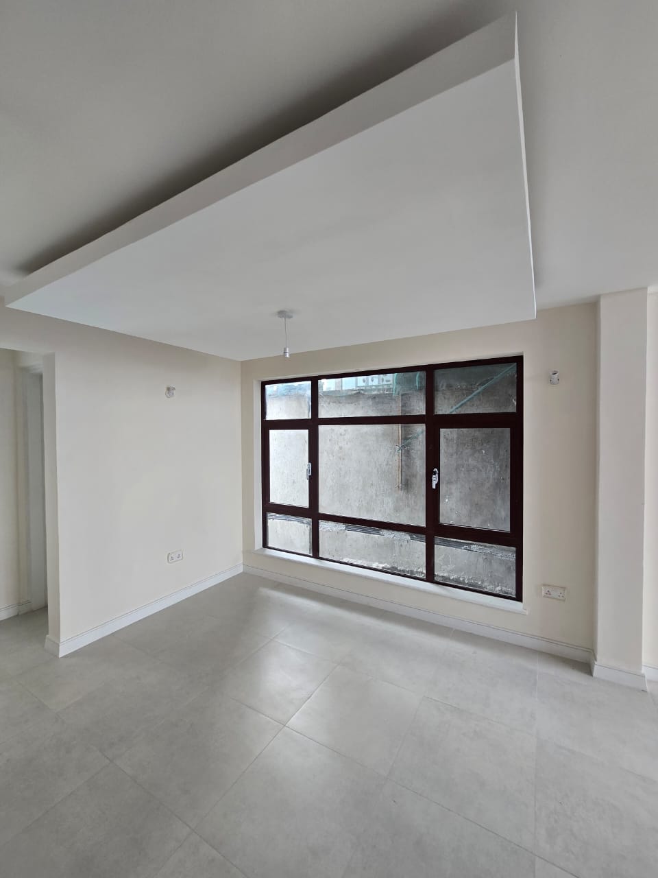 Custom Iron Work - Project 26