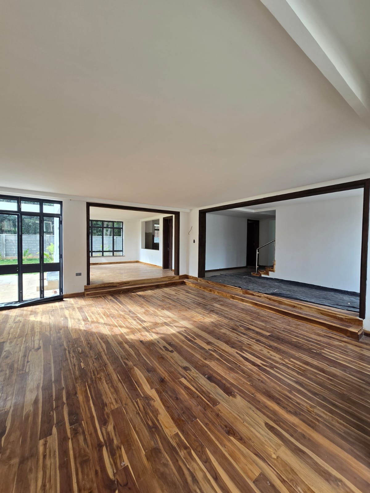 Custom Window Grills